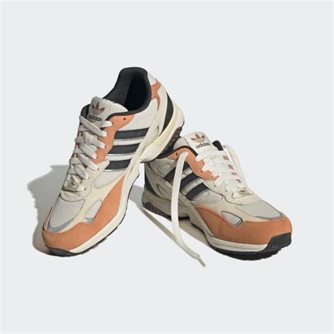 adidas torsion damen deutschland|adidas torsion boots.